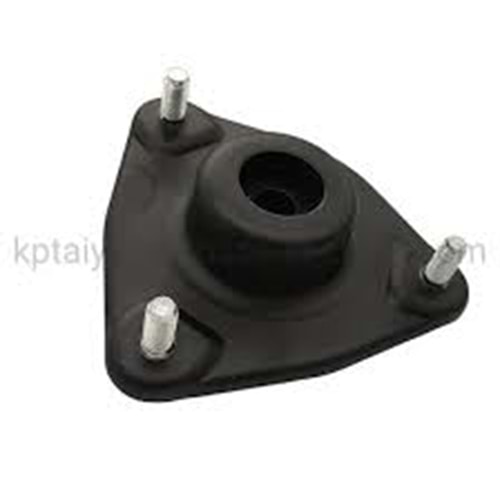 ÖN AMORTİSÖR KULESİ HYUNDAİ İX35 (D063QT00)