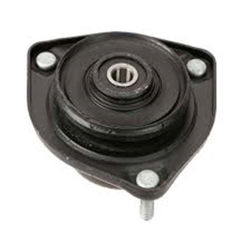 AMORTISOR TAKOZU ON HYUNDAI ELANTRA 11- (D178QT00)