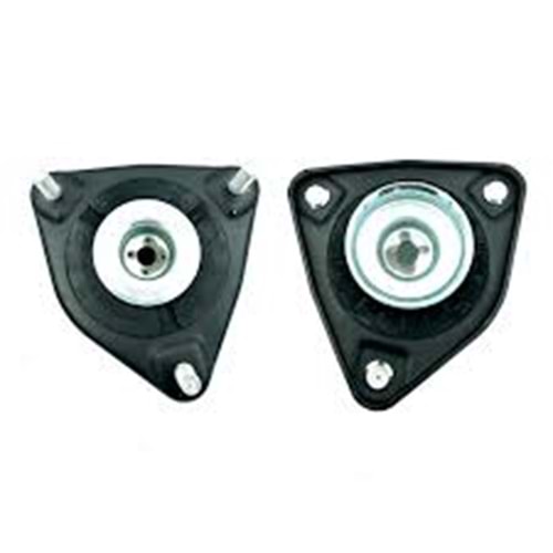 AMORTISOR TAKOZU ON HYUNDAI I30 KİA CEED 11> (D020QT00)