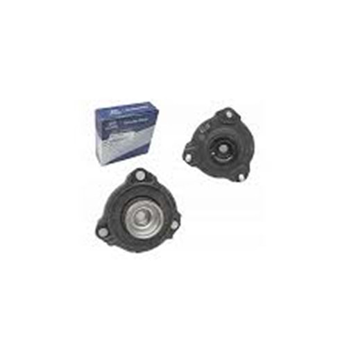 AMORTİSÖR TAKOZU ÖN HYUNDAİ TUCSON 2016> (D3000 AYNI) (D120QT00)