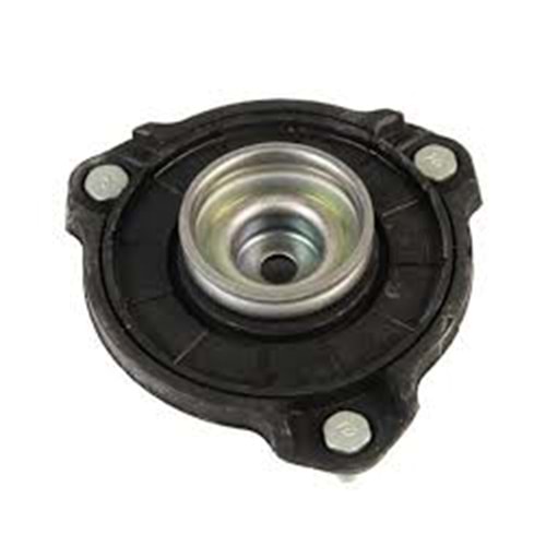 AMORTİSÖR TAKOZU ÖN HYUNDAİ KONA ELANTRA 1.6 BNZİNLİ 18> (54610- F2000 AYNI)