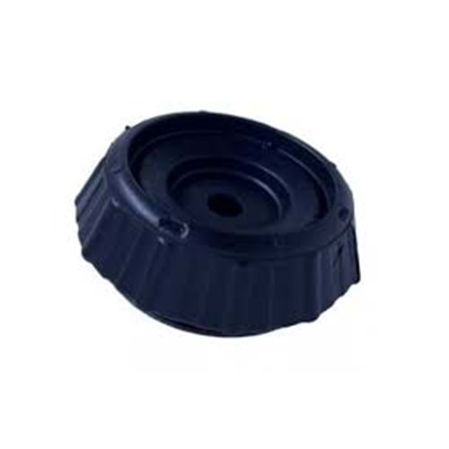 AMORTİSÖR TAKOZU ÖN HYUNDAİ BLUE 11> YUVARLAK DELİKLİ (D007QT00)