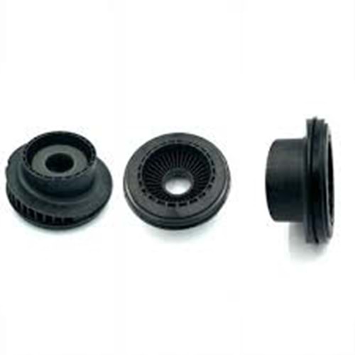 ÖN AMORTİSÖR KULE BİLYASI KİA CERATO FORTE (PM-A138) ( 69*114*50)