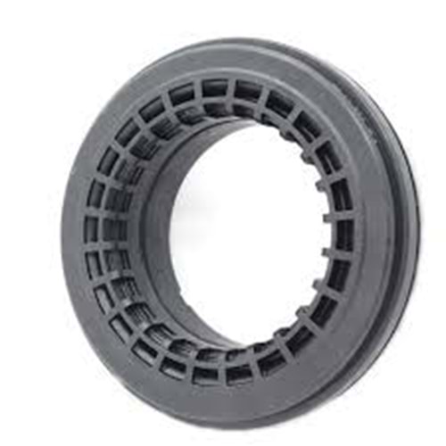 AMORTISOR TAKOZ BILYASI I30/IX35/SPORTAGE (PM-A186) (68.8*116.2*38)