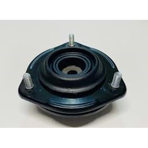 AMORTISOR TAKOZU ARKA HYUNDAI ACCENT 00> (D165HT01)(