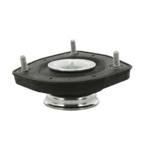 AMORTISOR TAKOZU ARKA SOL HYUNDAI TUSCON KIA SPORTAGE (1F000 AYNI) (D065HL00)