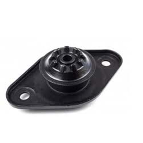 AMORTISOR TAKOZU ARKA HYUNDAI ACCENT ERA KİA RİO 06> (D163HT00)