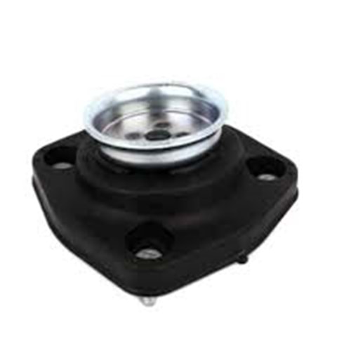 AMORTISOR TAKOZU ARKA SAG HYUNDAI TUSCON KIA SPORTAGE (1F000 AYNI) (D065HR00)