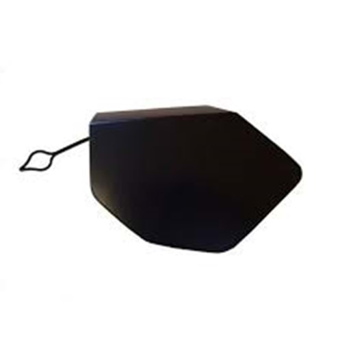 ON TAMPON CEKI KAPAGI- QASHQAI 18>21