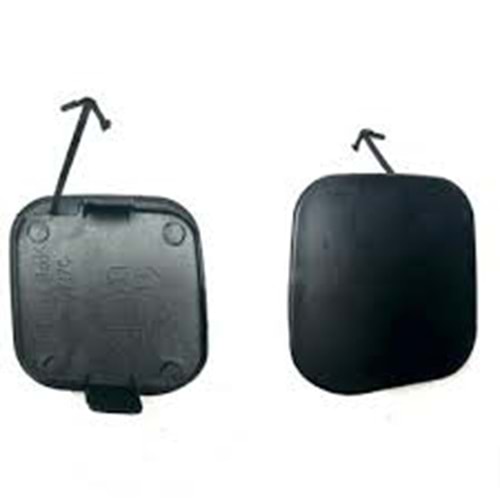 ON TAMPON CEKI KAPAGI SAG- COROLLA 10>13