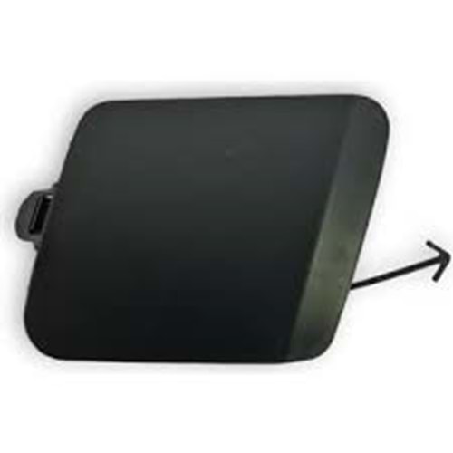 ON TAMPON CEKI KAPAGI- COROLLA 13>16