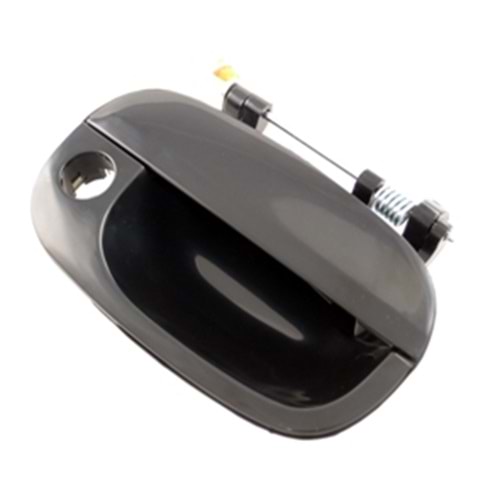 ON KAPI IC ACMA KOLU HYUNDAI STAREX SOL