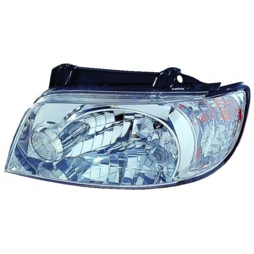 HYUNDAI MATRIX ON FAR SOL 06 >