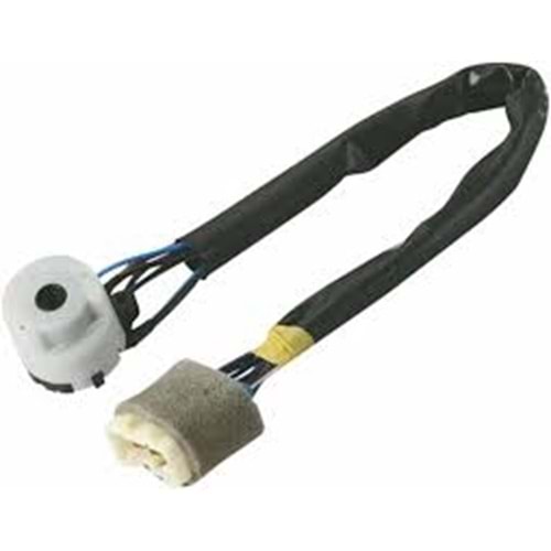 KONTAK TERMIGI HYUNDAI ACCENT 96-