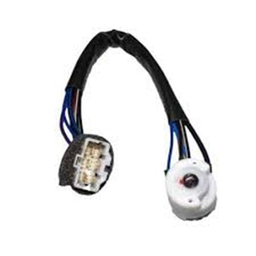 KONTAK TERMIGI HYUNDAI ACCENT 00>>