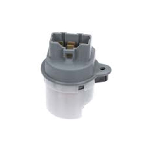 KONTAK TERMIGI HYUNDAI SONATA 94- ELANTRA 94-