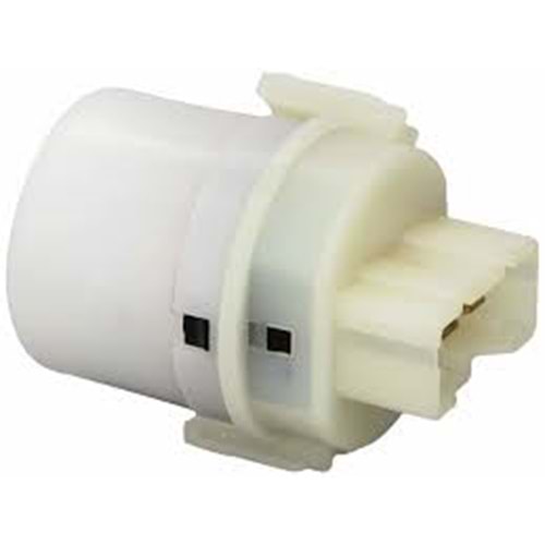 KONTAK TERMIGI HYUNDAI SANTAFA FE 06> / ERA 06>