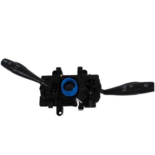 FAR SINYAL KOLU KOMPLE HYUNDAI ATOS PRİME 01>