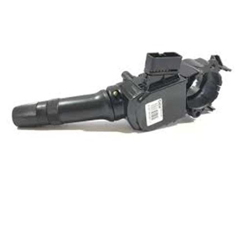 FAR KOLU KİA PİO PİCANTO 15>