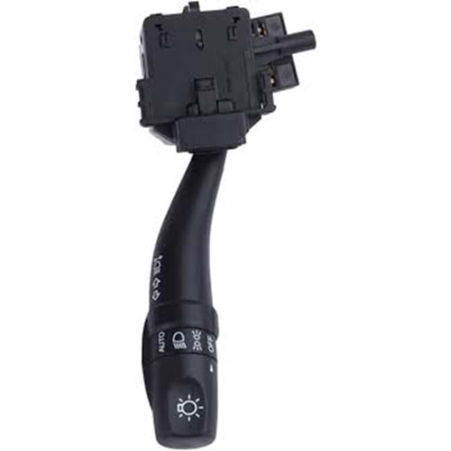 FAR KOLU HYUNDAİ SANTAFE 10-12