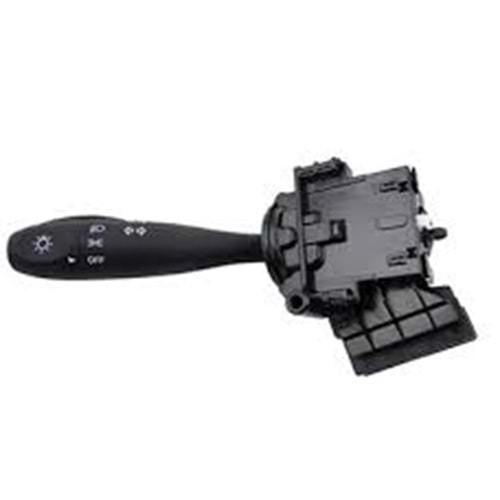 FAR KOLU HYUNDAI H100 KMY 04> PORTER II 04>