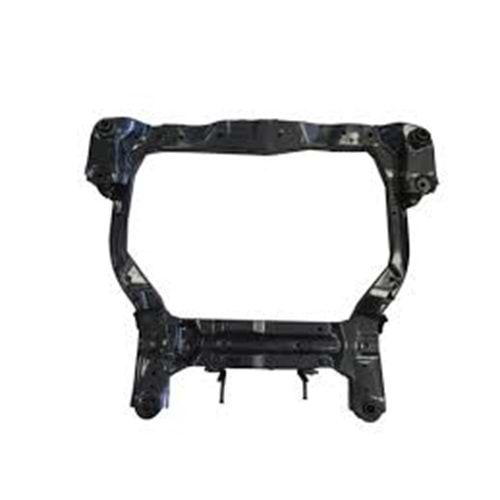 MOTOR ALT TRAVERSİ HYUNDAI ACCENT 03-05