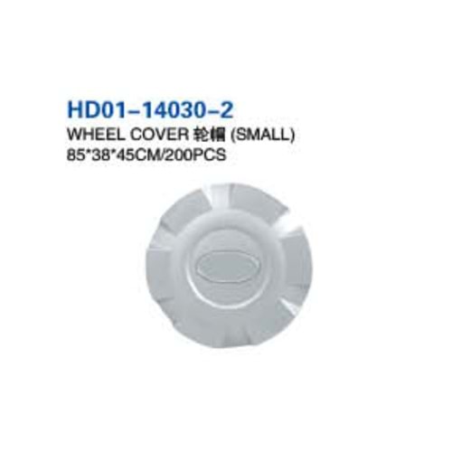 HYUNDAI ACCENT ERA JANT GOBEGI 2006-2011