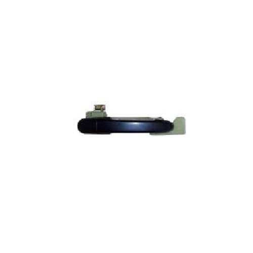 KAPI KOLU ARKA DIS SAG HYUNDAI ACCENT ERA 06-11