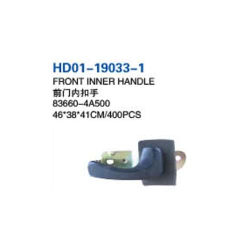 KAPI KOLU ON IC SOL HYUNDAI STAREX 2000-2008