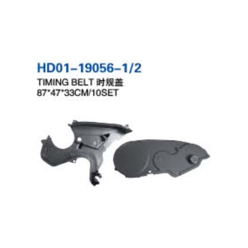 TRIGER KAPAGI ALT HYUNDAI H100