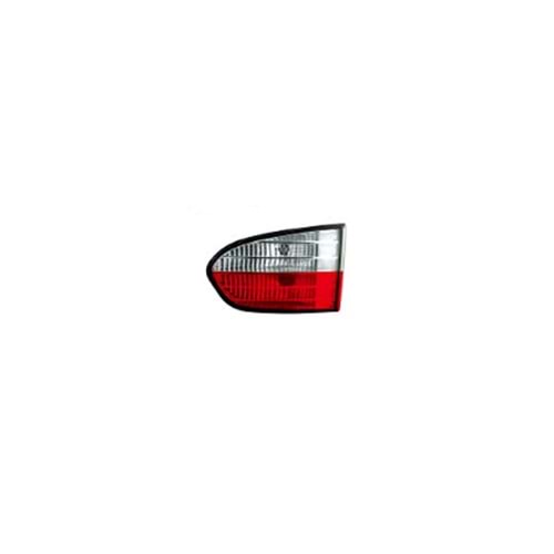 STOP LAMBASI IC SAG HYUNDAI STAREX 05-08