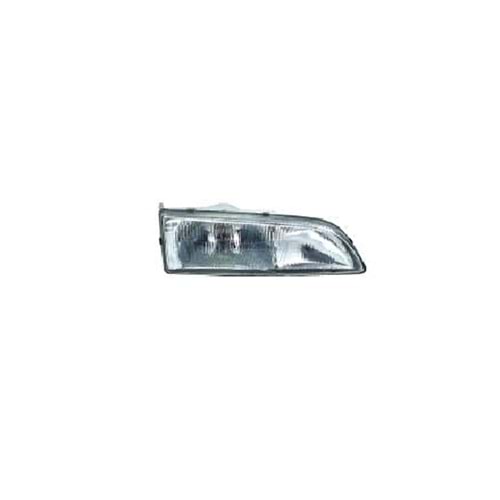FAR SAG HYUNDAI H100 96 EM