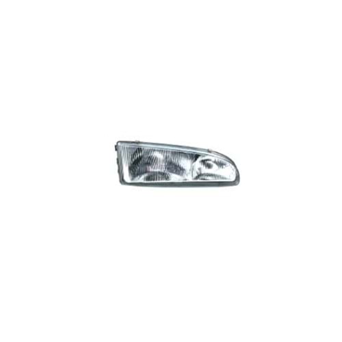 FAR SAG HYUNDAI H100 98