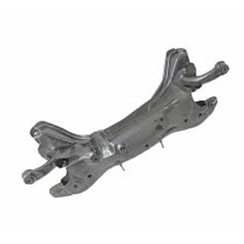 MOTOR TRAVERSI ON HYUNDAI GETZ 2003-2005
