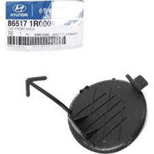 ON TAMPON CEKI KAPAGI- ACCENT-BLUE 11>