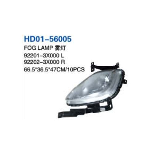 SIS LAMBASI SAG HYUNDAI ELANTRA 2011