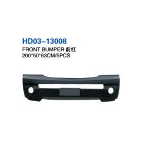 ON TAMPON- SORENTO 02>06