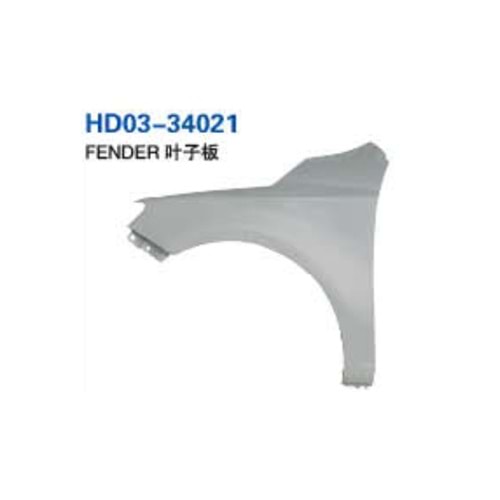 CAMURLUK ON SAG KIA CERATO 2011-