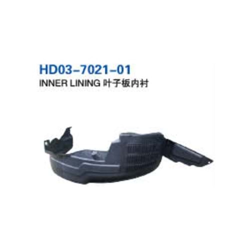 CAMURLUK DAVLUMBAZI SOL 2005 KIA RIO