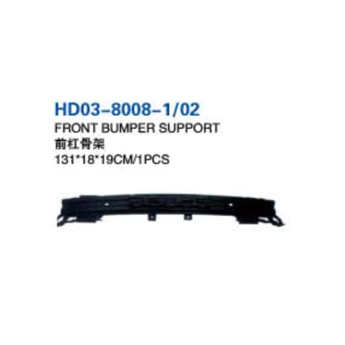 ON TAMPON DEMIRI- CERATO 06>10