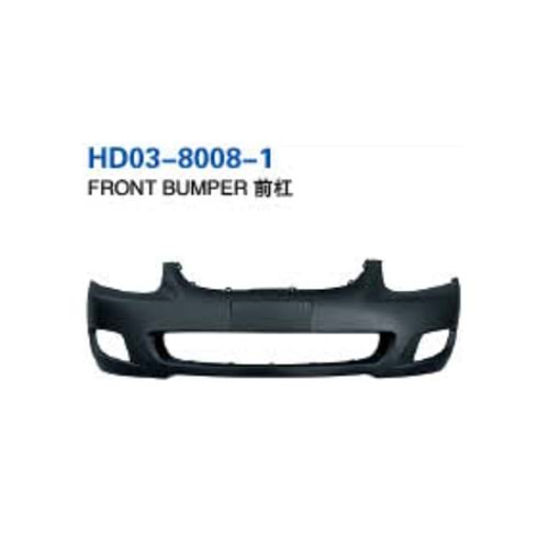 ON TAMPON- CERATO 06>10 **SISLI**