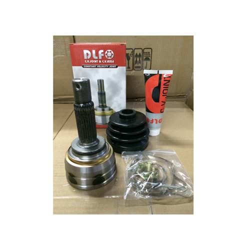 AKS KAFASI DIS EXCEL ACCENT GETZ BENZ.