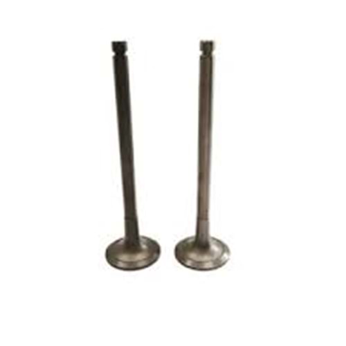 SUBAP EMME EKSOZ TAKIM NİTRASYONLU HYUNDAI I20 1,2 BLUE 6 İLERİ KAPPA 22211-03201 22212-03201 (16