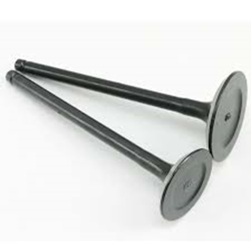 SUBAP EMME EKSOZ TAKIM NİTRASYONLU HYUNDAI I30 07>> ACCENT BLUE İ20 İX35 TUCSON 22211-2B400 22212-2B