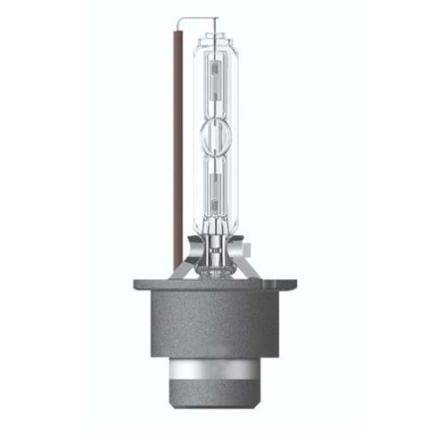 AMPUL D4R 12V 35W XENARC 4300K