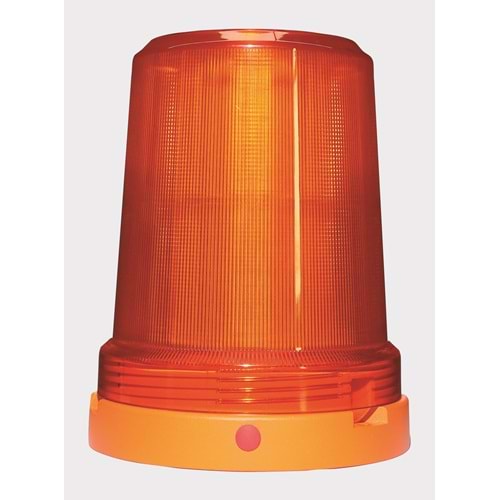 DÖNER LAMBA BÜYÜK BOY 10 FONKSİYON E9 Belgelİ 12/24V