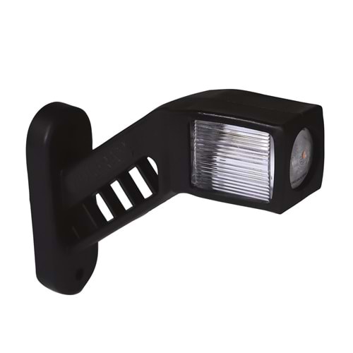 DORSE BOYNUZ LAMBA ORTA DESENLİ SAĞ E BELGELİ