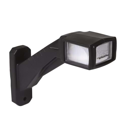 DORSE BOYNUZ LAMBA UZUN DÜZ TİP SAĞ E BELGELİ