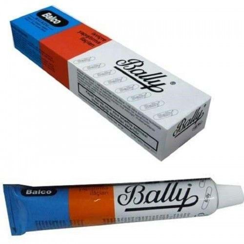 BALLY YAPISTIRICI 150GR