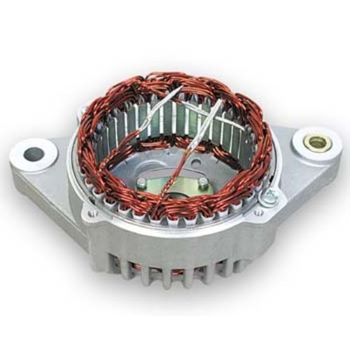 ALT STATOR KAPAKLI FIAT PALIO SIENA WEEKEND DOGAN SAHIN KARTAL 12V 65A 120412